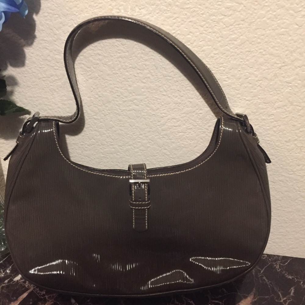 Prada Purse
